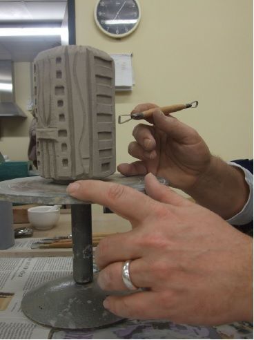 Foto: Olaf Neopan Schwanke