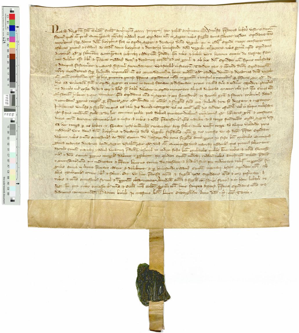 StA-Siegen-A-U3-1_Soester Recht