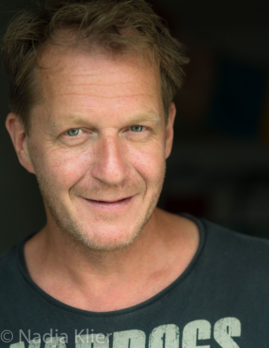 Ingo Hasselbach (Gespr&auml;chsgast)
