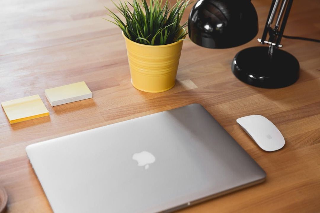 ifreestock / pexels.com