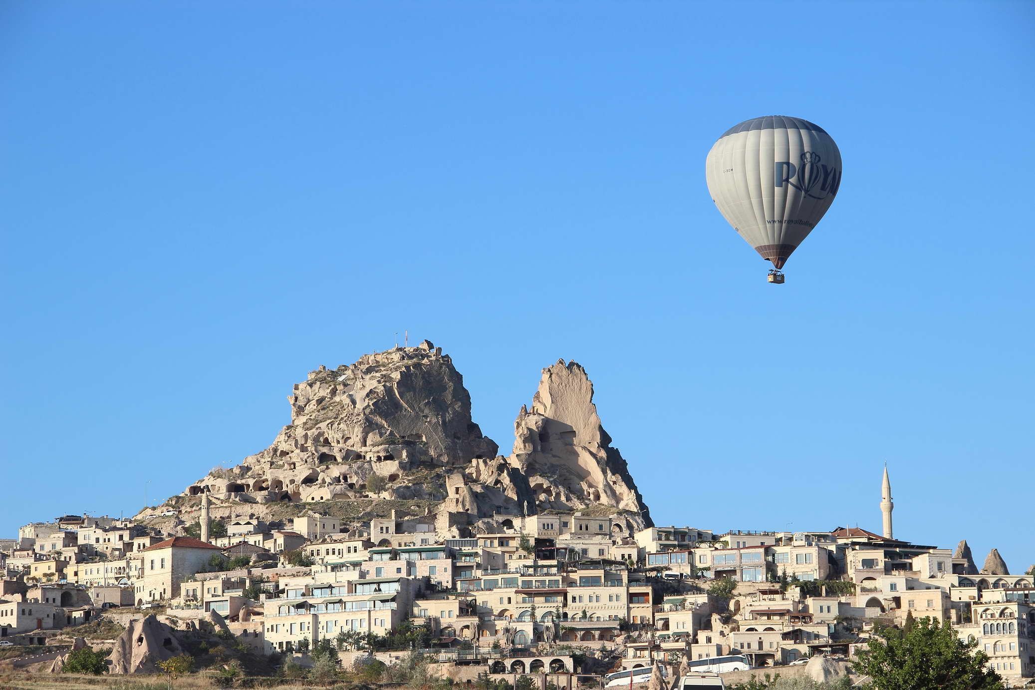 Foto: Gerhard Braunöhler