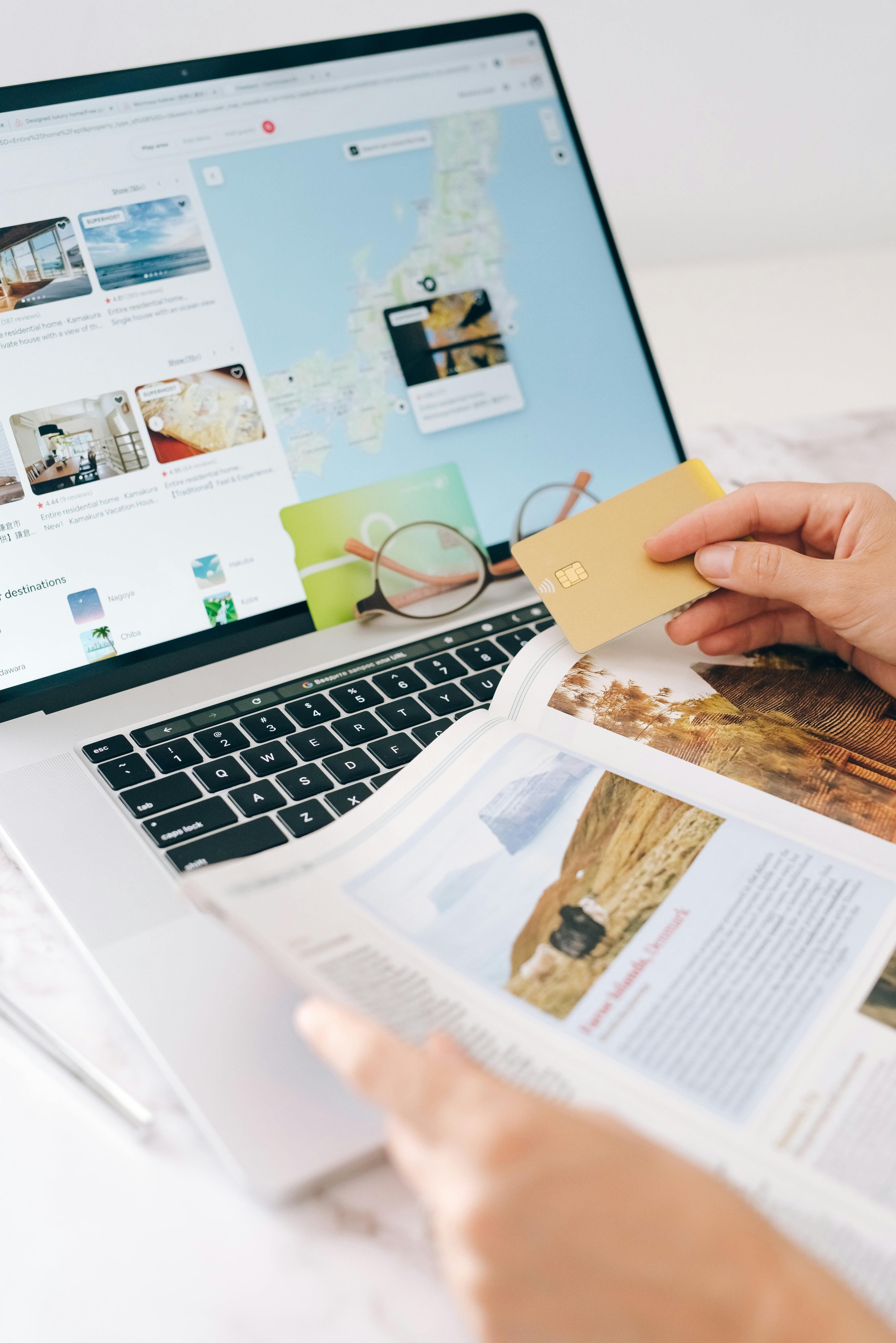 leeloothefirst / www.pexels.com